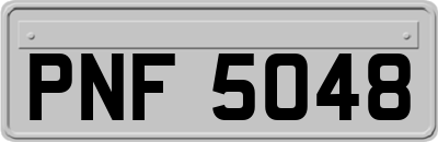 PNF5048