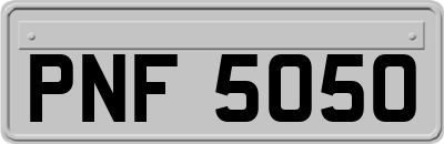 PNF5050