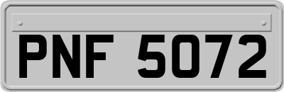 PNF5072
