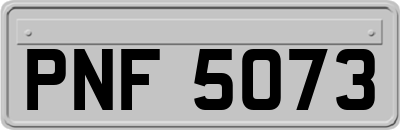 PNF5073