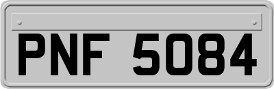 PNF5084