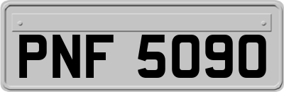 PNF5090