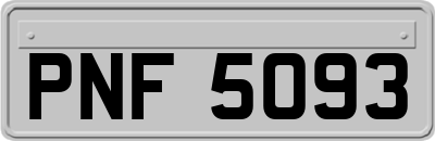 PNF5093