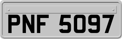 PNF5097