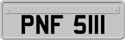 PNF5111