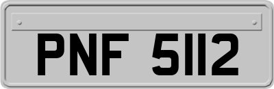 PNF5112