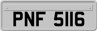 PNF5116