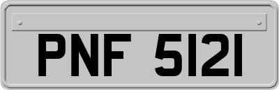 PNF5121