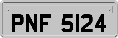 PNF5124