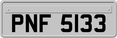 PNF5133