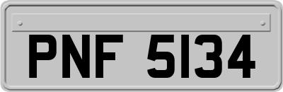 PNF5134