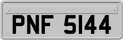 PNF5144