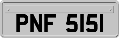PNF5151
