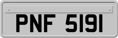 PNF5191