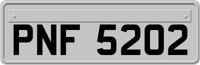 PNF5202