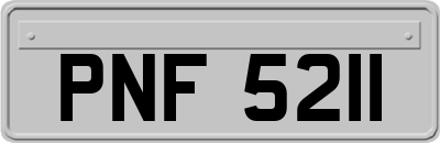 PNF5211