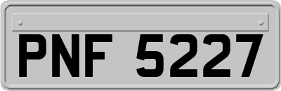 PNF5227