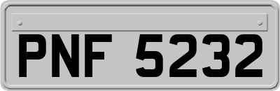 PNF5232