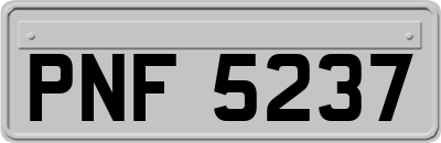 PNF5237