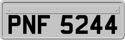 PNF5244