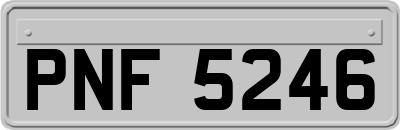 PNF5246