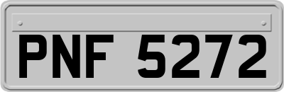 PNF5272