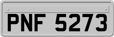 PNF5273