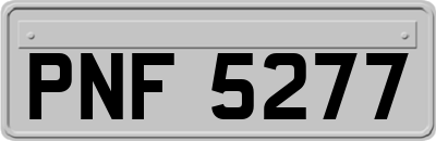 PNF5277