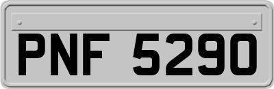 PNF5290