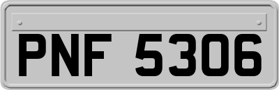 PNF5306