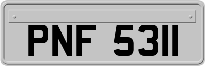 PNF5311