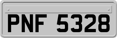 PNF5328