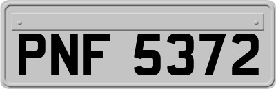 PNF5372