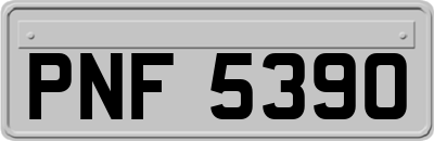 PNF5390