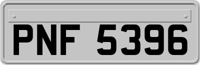 PNF5396