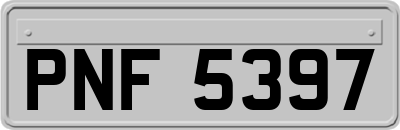 PNF5397