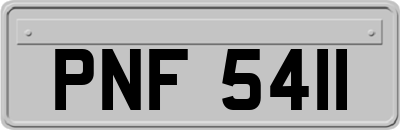 PNF5411