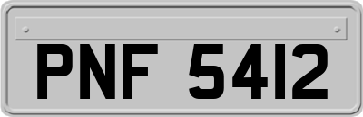 PNF5412