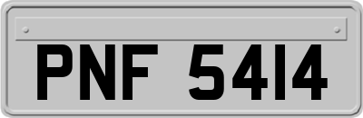 PNF5414