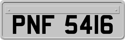 PNF5416