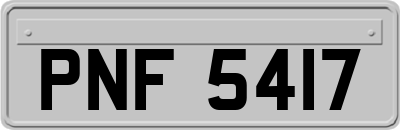 PNF5417