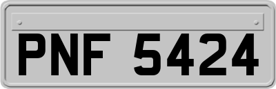 PNF5424