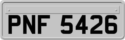 PNF5426