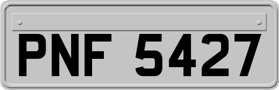 PNF5427