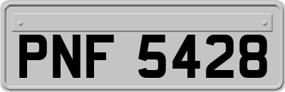 PNF5428