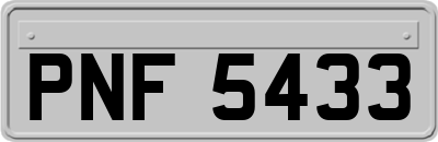 PNF5433