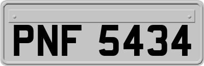 PNF5434