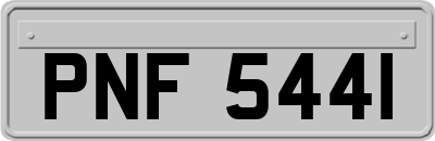 PNF5441