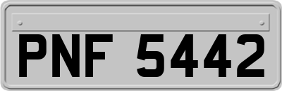 PNF5442