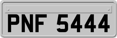 PNF5444